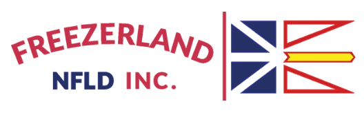 Freezerland NFLD Inc.