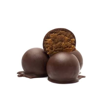 Chatman's Bakery - Assorted Balls