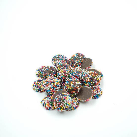 Yummies